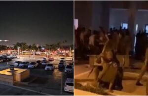 Хезболах му се закани на Израел со нови напади, загинатите израелски војници се тинејџери