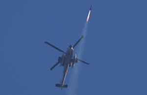 Шпанскиот премиер: Престанете да му продавате оружје на Израел