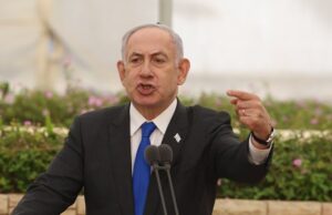 Нетанјаху: „Најмодерното руско оружје“ пронајдено во базите на Хезболах во Либан