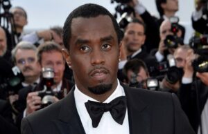 Диди се огласи на социјалните мрежи за прв пат по неговото апсење