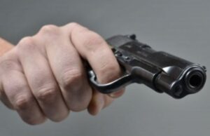 Приведени четворица за пукањето во Чаир, двајца од нив се затвореници од „Идризово“, кои излегле поради работа