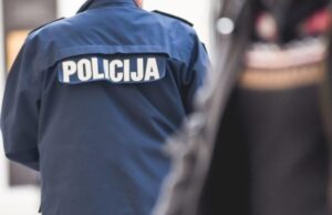 Злосторство во Тузла: мајка со чекан си ја убила ќерката, оставила две проштални писма