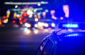 Пукање во Чаир: повреден маж