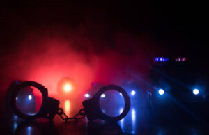 38-годишен маж силувал малолетник во Струмица