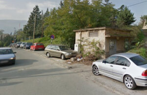 Уште еден возач побегна откако удри во пешак во Скопје