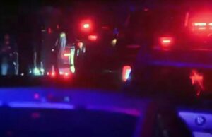 (Видео) Масакр во близина на Сиетл, петмина мртви, меѓу нив три деца, фатен убиецот