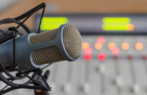 Полска радио станица ги отпушти сите новинари и ги замени со вештачка интелигенција