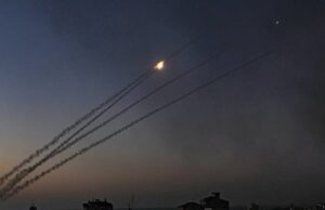 Арагчи: Иран ги прекина индиректните преговори со САД поради растечките регионални тензии