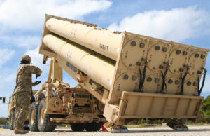 САД му испраќаат на Израел голема помош: „Го правиме тоа за да го одбраниме“