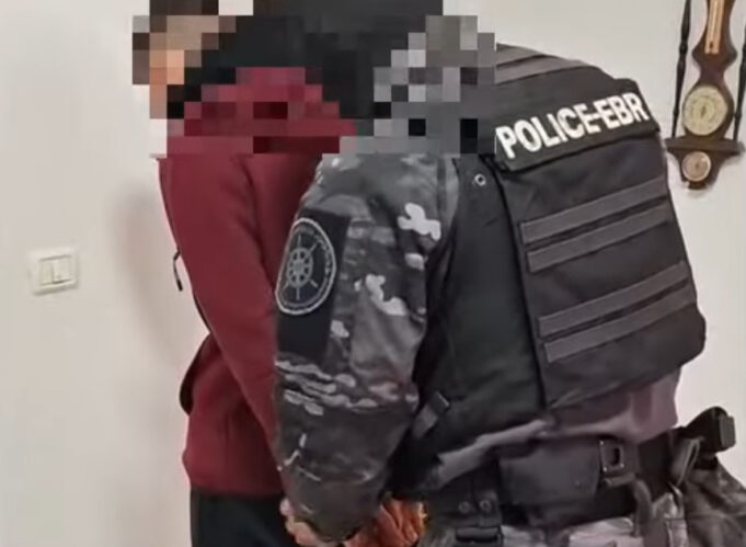 Screenshot-2024-10-17-160036