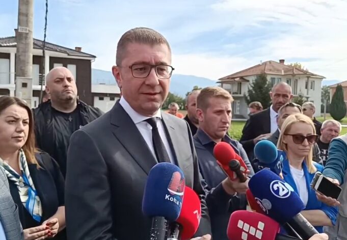 Screenshot_17-10-2024_132212_www.facebook.com_