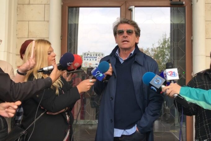 Screenshot_18-10-2024_14155_www.facebook.com_ (1)