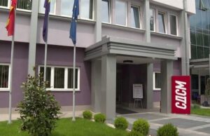 Бојан Христовски е личен избор на Мицкоски – партизацијата на АНБ ја потврди и Таравари, велат од СДСМ