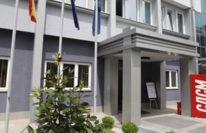 СДСМ: Општина Аеродром официјално молчи за труењето на учениците во ОУ „Ѓорѓија Пулевски“