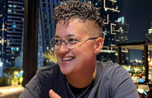 Шерифовиќ за сурогат мајката која го роди синот: Некои луѓе седат под карпа