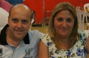 Цело семејство загина во пожар поради мобилен телефон во Шпанија, немале време да побегнат