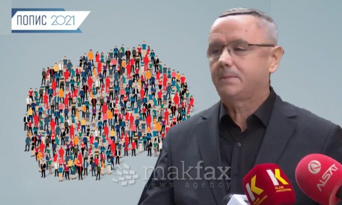 Skender-Redzepi-1000x600-1