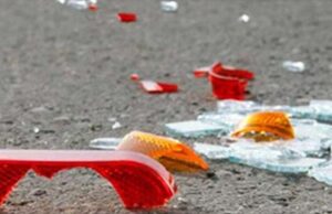 Еден загинат во тешка сообраќајка на патот Струмица-Валандово