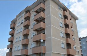 22-годишна жена обвинета за измама со изнајмување на станови во Скопје