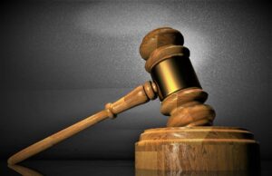 Го пријавиле за починат за да му го земат имотот: Жител од тетовско село се жали на лажна пресуда