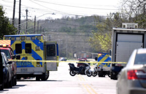 Во последен момент одложена егзекуцијата на маж осуден за смртта на бебе во Тексас