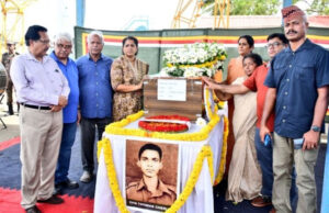 Пронајдени телата на четворица патници од авион којшто исчезна пред 56 години во Индија