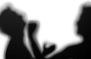 Голема тепачка во Штип, се тепале две групи, а дел од нив побарале лекарска помош