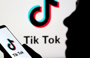 „Тик ток“ укинува стотици работни места, ја користи вештачката интелигенција