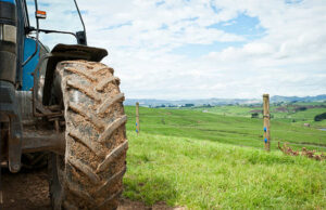 63-годишен маж починал додека работел на нива