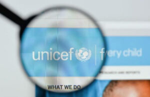 УНИЦЕФ: Секоја осма жена во светот била жртва на сексуална злоупотреба пред да наполни 18 години