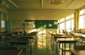 Оставка на директорот на основното училиште во Ѓорче Петров каде деца се обидоа да силуваат соученик