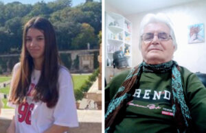 Денеска продолжува судењето за убиството на Вања и Панче