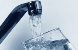 Обилните врнежи ја загадија водата за пиење во Гостивар