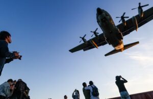 Кина: Не се откажуваме од можноста да го вратиме Тајван со сила