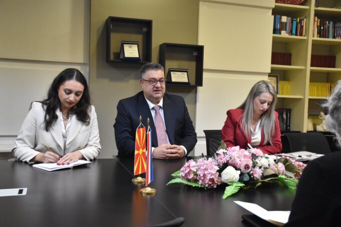 0-02-05-0f99c3704dfc921b47be862af2a3c781c6c9699a85b3ec1dcb49570157df6cbb_1875a7e9ede2a4ac