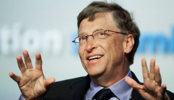 220932bill-gates-foto-01-afp-paul-j-richardsf-61550