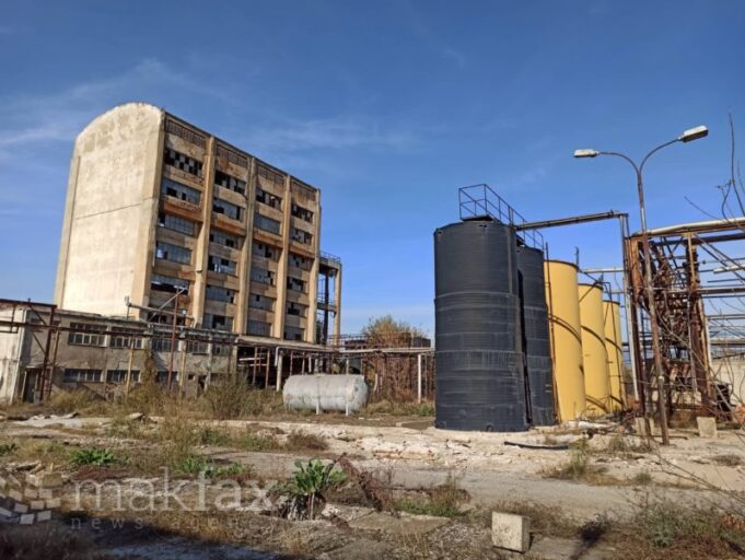 73191616_436696350373314_7643884224474251264_n-1-800x601-1