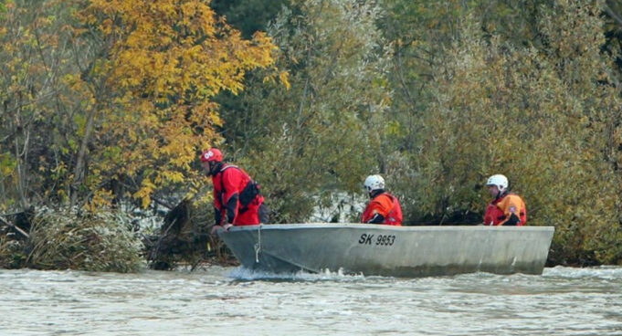 Screenshot-2024-10-07-190635