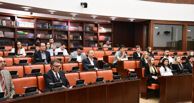 Screenshot-2024-10-14-170824