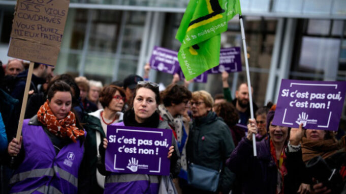 Screenshot-2024-10-19-211553