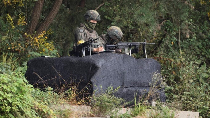 Screenshot-2024-10-21-111122