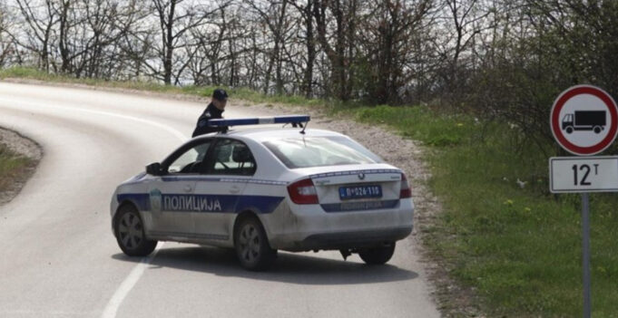 Screenshot-2024-10-29-101038