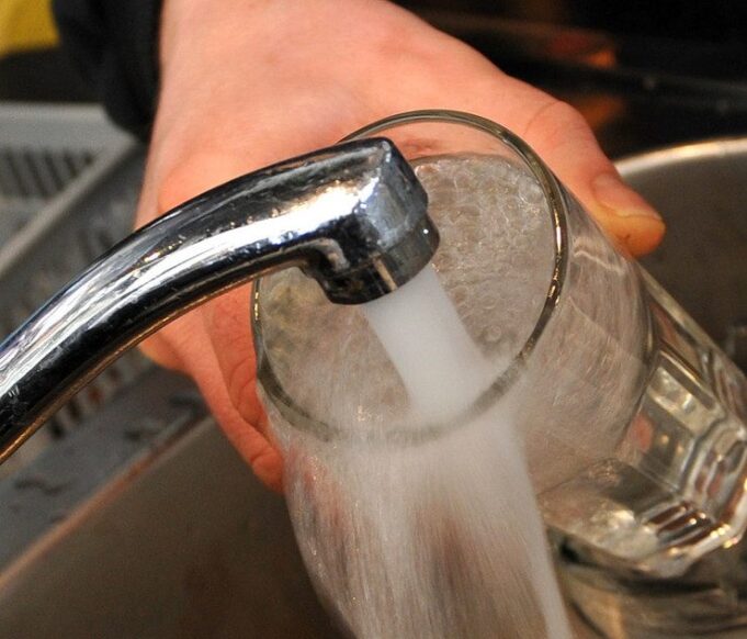 Voda-e1544184275281-3