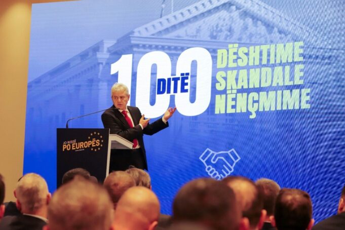 aliahmeti_fotodui-1536x1023