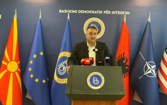 db60cb35-efb3-4efd-ae02-bb63ea3a64b7-800x505-1 (1)