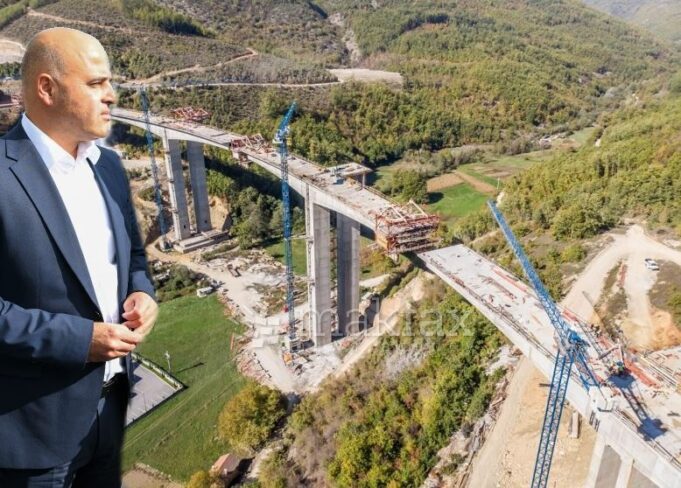 kovacevski-kicevo-ohrid