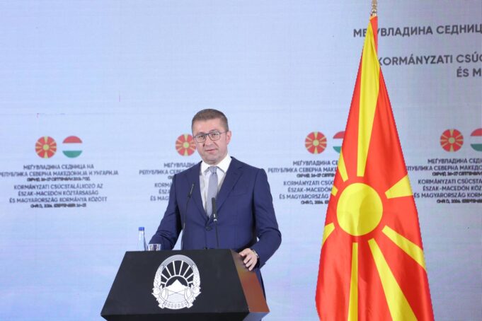 mickoski-na-sredba-so-orban