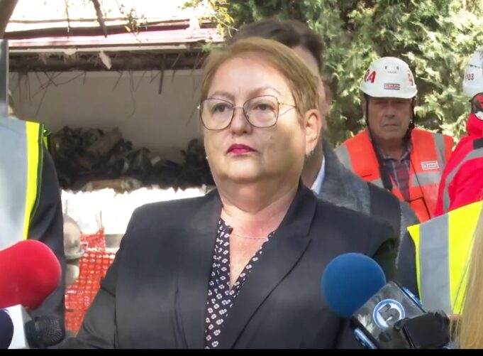 Screenshot_15-10-2024_11317_www.facebook.com_