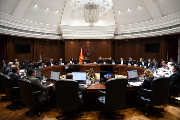 vlada-mickoski-2024-1