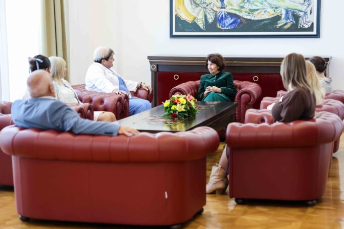 ZaNAS02102024-1-scaled